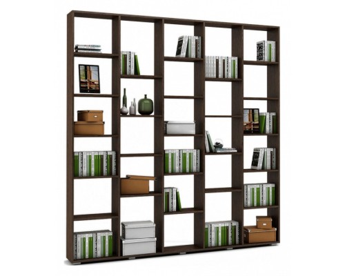 Стеллаж Эльбрус-5