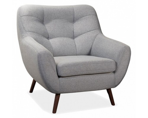 Кресло Сканди-1