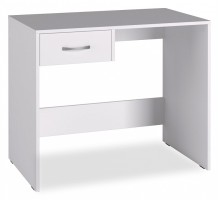 Стол письменный Эконом Стандарт С-234