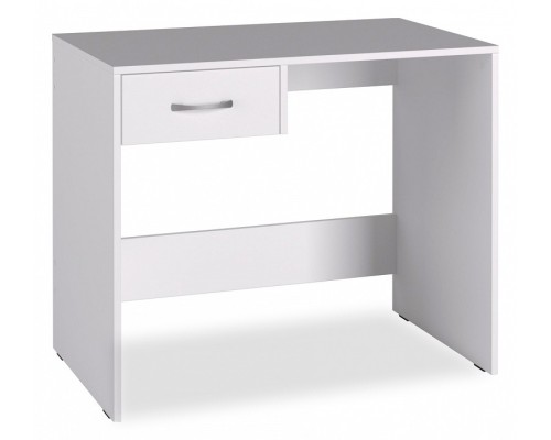 Стол письменный Эконом Стандарт С-234