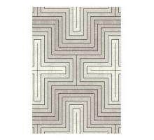 Ковер интерьерный (230x160 см) Faro