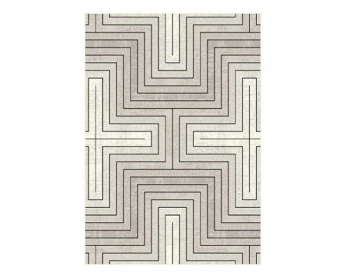 Ковер интерьерный (230x160 см) Faro