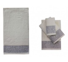 Полотенце для рук ARDERE CREAM