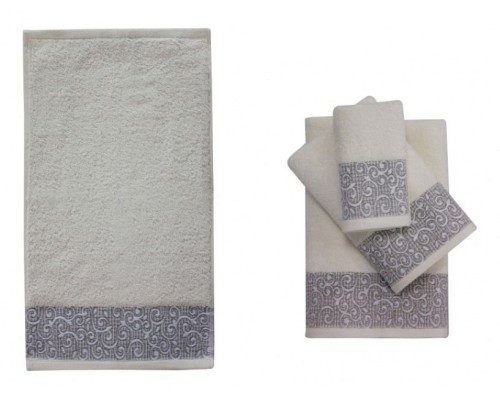 Полотенце для рук ARDERE CREAM