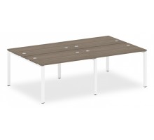 Стол офисный БП.СМ-4.2