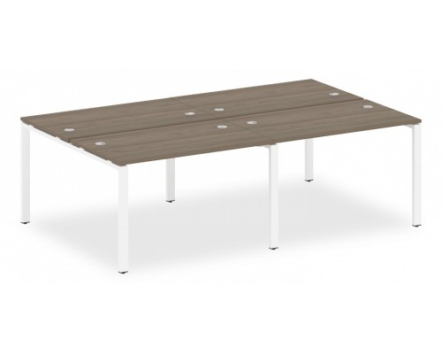 Стол офисный БП.СМ-4.2