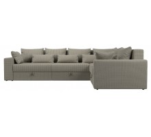 Диван-кровать Мэдисон