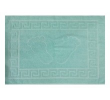 Полотенце для ног (50x70 см) Roseberry