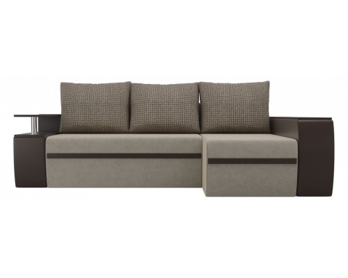 Диван-кровать Ричмонд