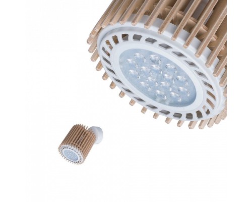 Спот Nowodvorski Roller 8977, N8977