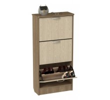 Тумба для обуви ТО-03