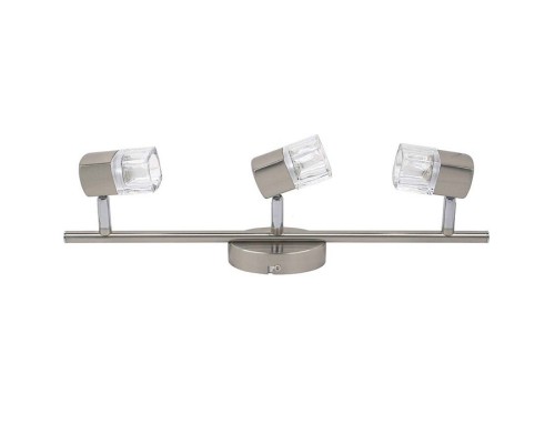 Спот Horoz Electric