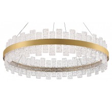 Подвесной светильник Natali Kovaltseva Smart Нимбы LED LAMPS 81268