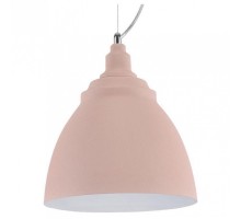 Подвесной светильник Maytoni Bellevue P534PL-01PN