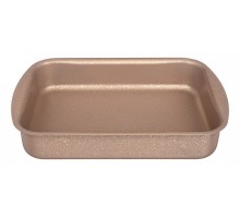 Форма для запекания (30х22х6 см) Agness Премиум Экселент 936-749