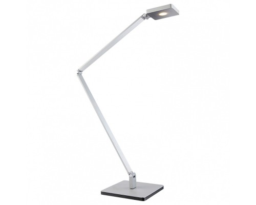 Настольная лампа офисная Globo Estelar I 58148A