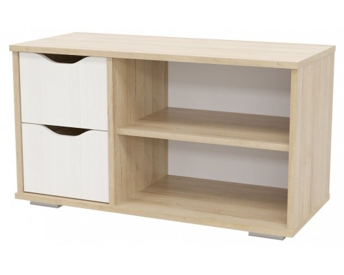 Тумба для обуви Твинс 2-0602