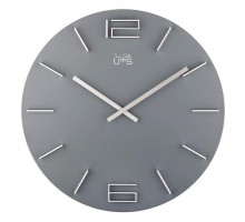 Настенные часы (35 см) Tomas Stern