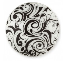 Накладной светильник TopLight Ceva TL9242Y-02WH