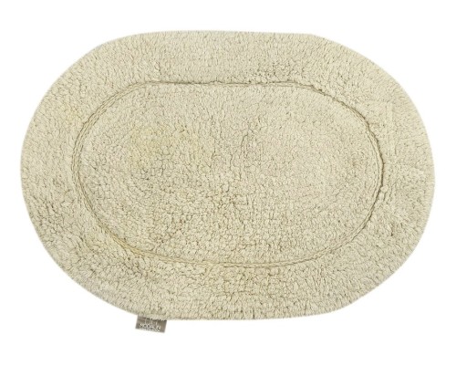 Коврик для ванной (45х65 см) Galya