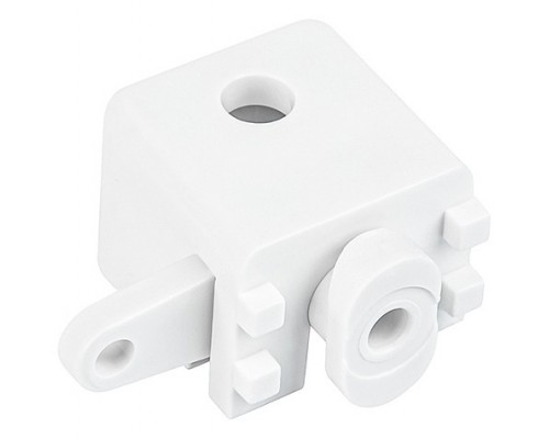 Держатель для карнизов Facile