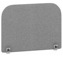 Полка для перегородки Pin-Up