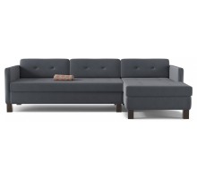 Диван Bliss Sectional