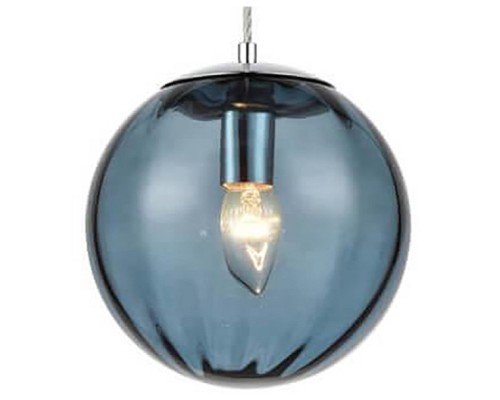 Подвесной светильник Vele Luce Folie VL5513P21