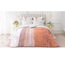 Постельное белье полутораспальное Evidence