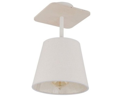 Спот Nowodvorski Awinion 9282