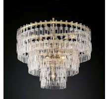 Подвесной светильник L'Arte Luce  