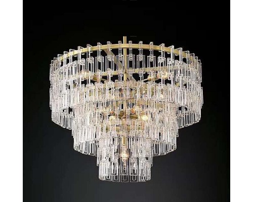 Подвесной светильник LArte Luce