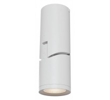 Спот Maytoni Tube C019CW-01W4K