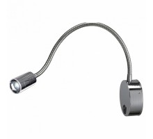 Бра SLV Dio Flex Plate 146680