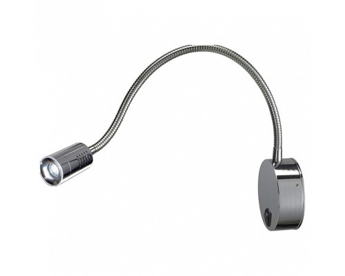 Бра SLV Dio Flex Plate 146680