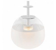 Подвесной светильник Maytoni Lune P072PL-L2W3K