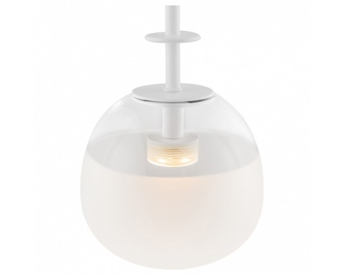 Подвесной светильник Maytoni Lune P072PL-L2W3K