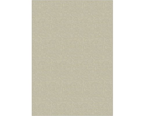 Ковер интерьерный (200x300 см) Riva