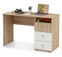 Стол письменный Тунис-3