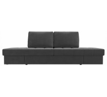 Диван-кровать Сплит