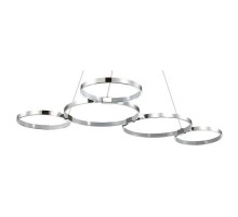 Подвесной светильник Odeon Light Olimpo 4016/50L