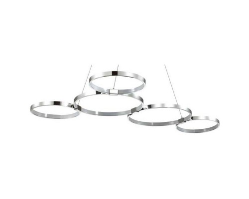 Подвесной светильник Odeon Light Olimpo 4016/50L