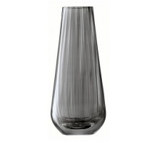 Ваза настольная (18 см) Zink G1528-18-572