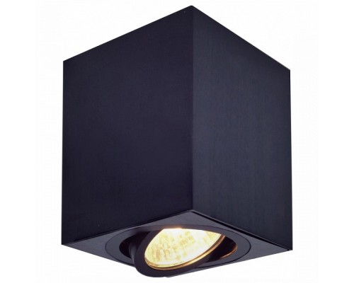 Накладной светильник Citilux Дюрен