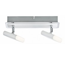 Спот Paulmann Launcher 66635