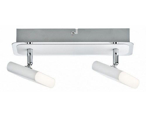 Спот Paulmann Launcher 66635