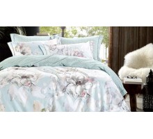 Постельное белье двуспальное RS-224