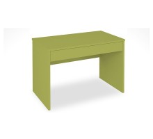 Стол письменный Polini Kids City