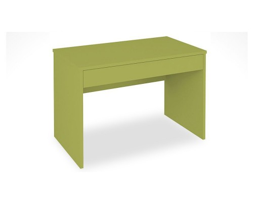 Стол письменный Polini Kids City