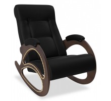 Кресло-качалка Модель 4